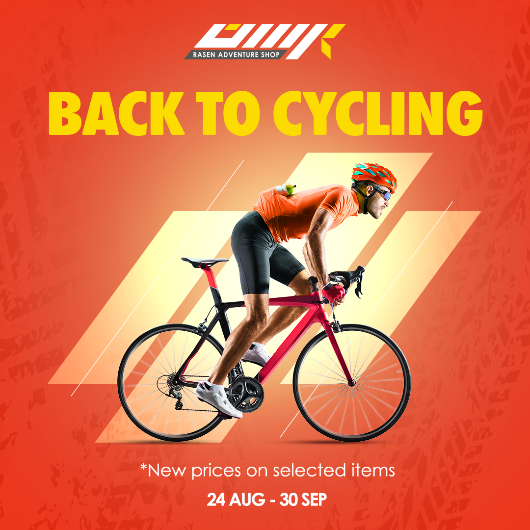 d2594df3-e4ab-4b23-8c35-1b52fc547b5f_rw_1200