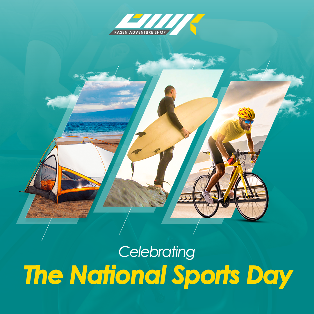 ef8b6f88-bf22-495e-b74d-daec043d522f_rw_1200