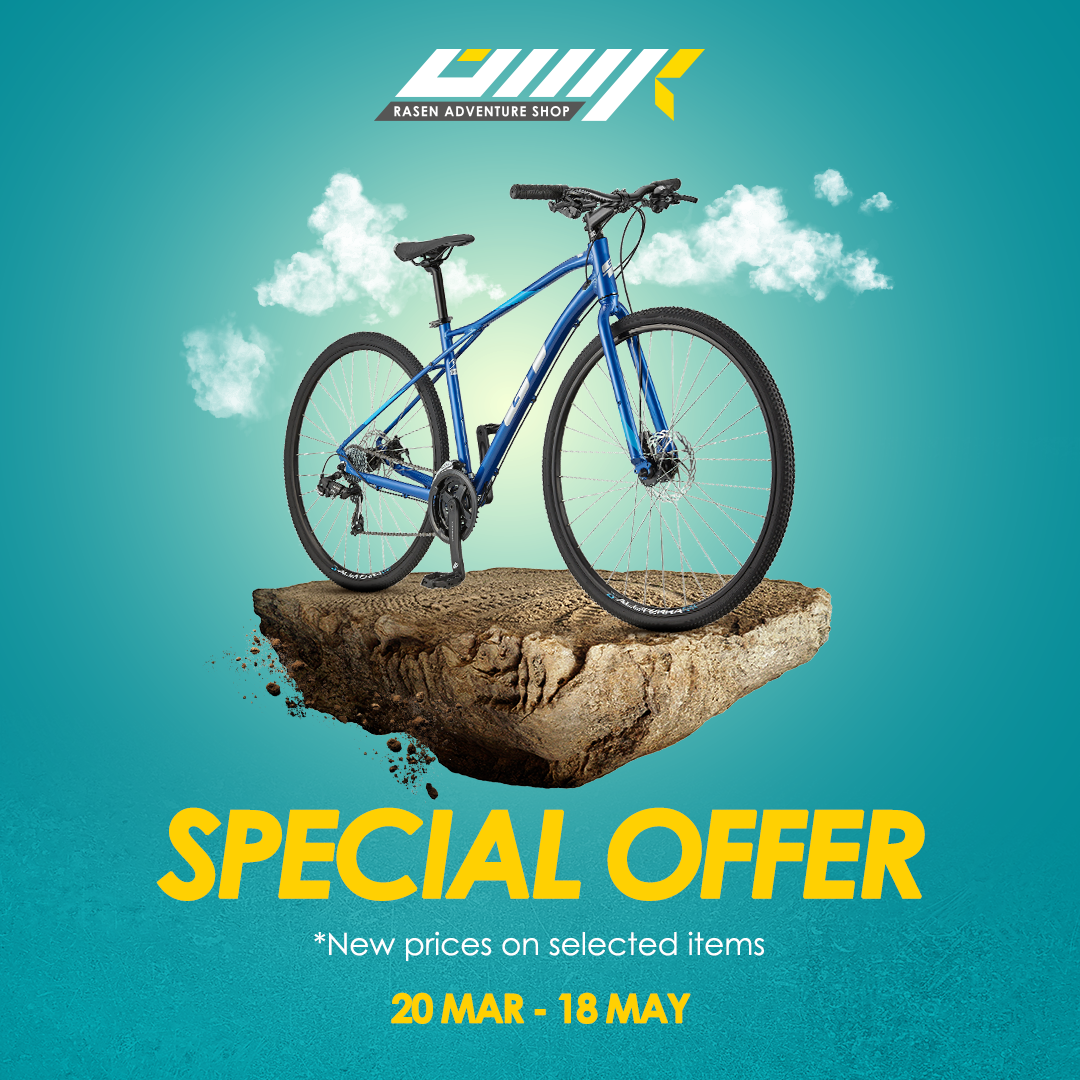 f824e806-2a02-461e-b402-115b5e8d1c86_rw_1200